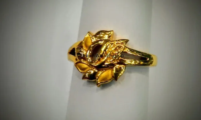 Sabarinathan Jewellersm